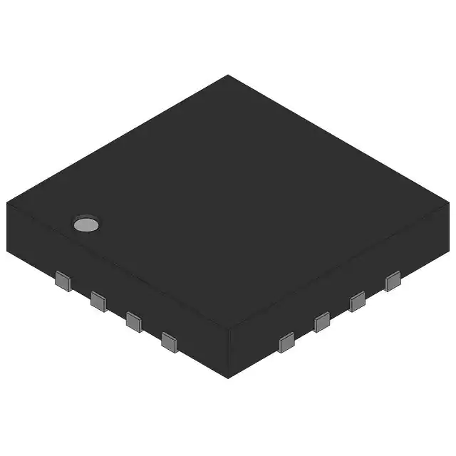 LTC2378IDE-16#PBF