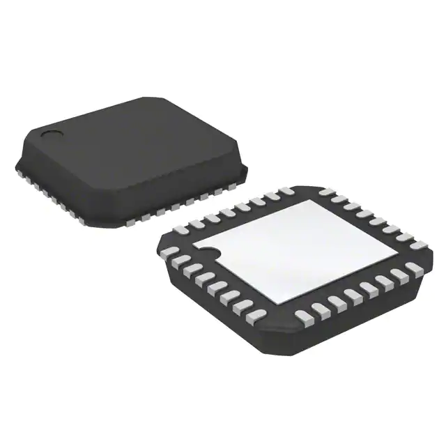 SI83415ADA-IF