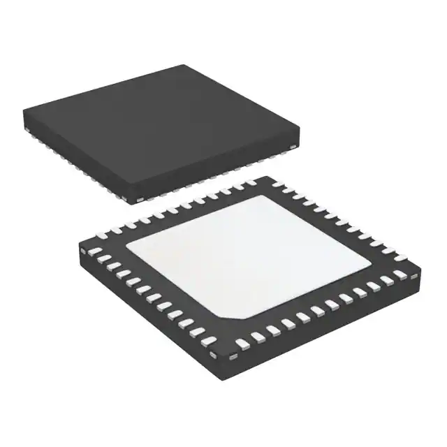 LMX2820RTCT