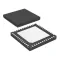LMX2820RTCT
