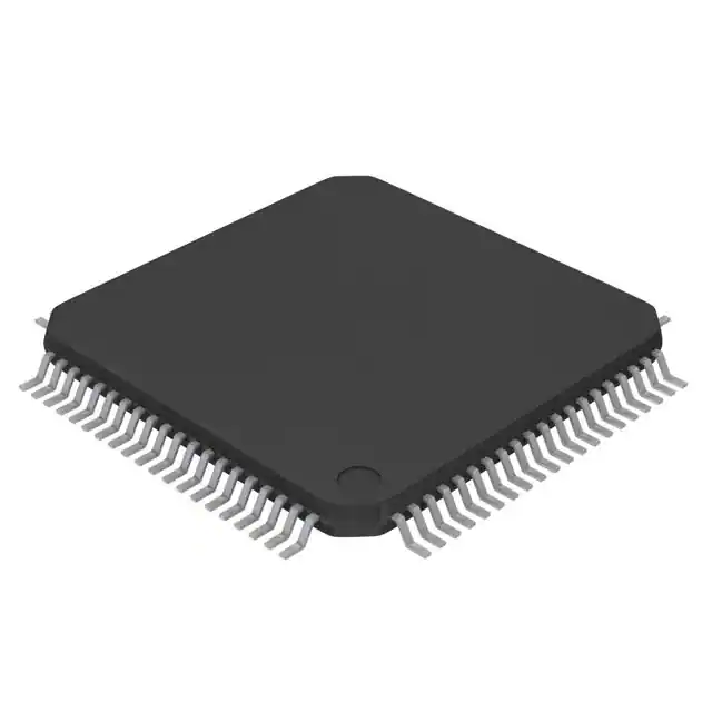 7007L15PFG8