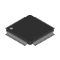 PEF82902FV1.1-INF