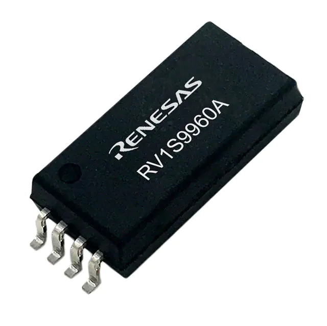 RV1S9960ACCSP-10YC#SC0