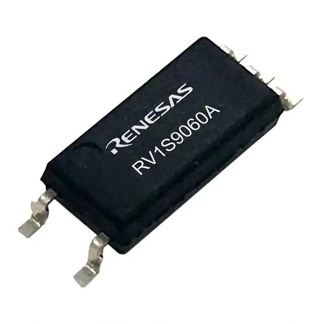 RV1S9060ACCSP-10YV#SC0