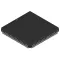 HSP50210JI-52Z