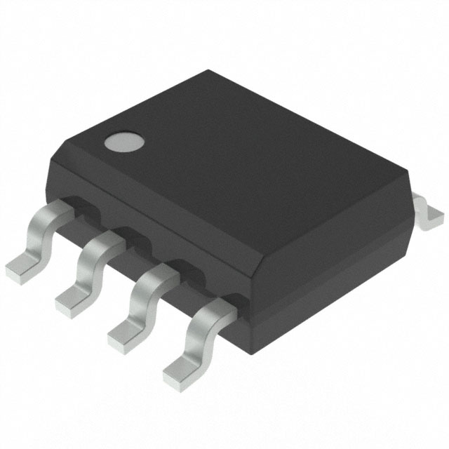 ATTINY13-20SSQ