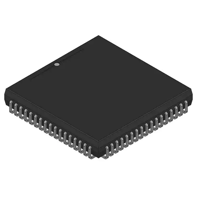 HPC46003V20/63SN