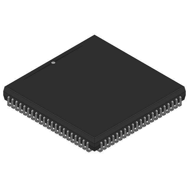 IA186EBPLC84IR2