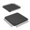 AT89C51IC2-RLRIM