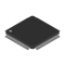 UPD70F3210YGC-8BT-A