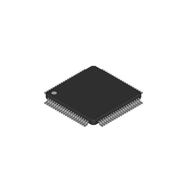 XC888CM8FFI3V3ACFXUMA1