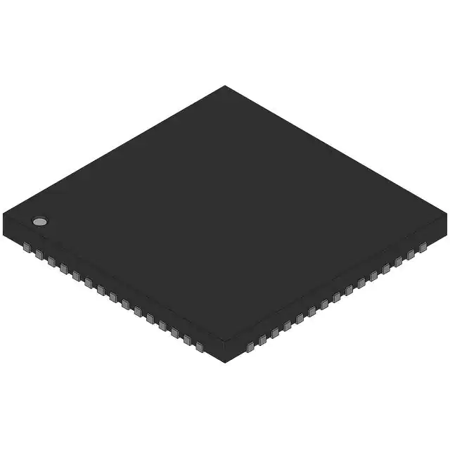 ADC12QS065CISQ/NOPB