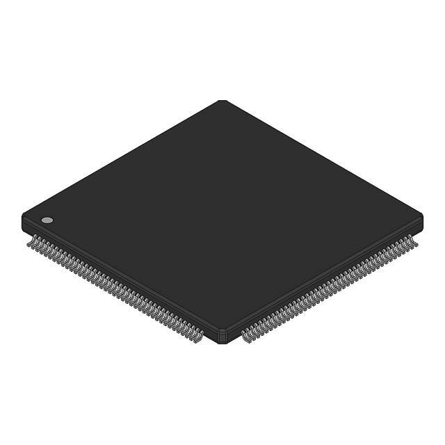AD9886KS-100