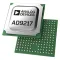 AD9217BBPZ-10G
