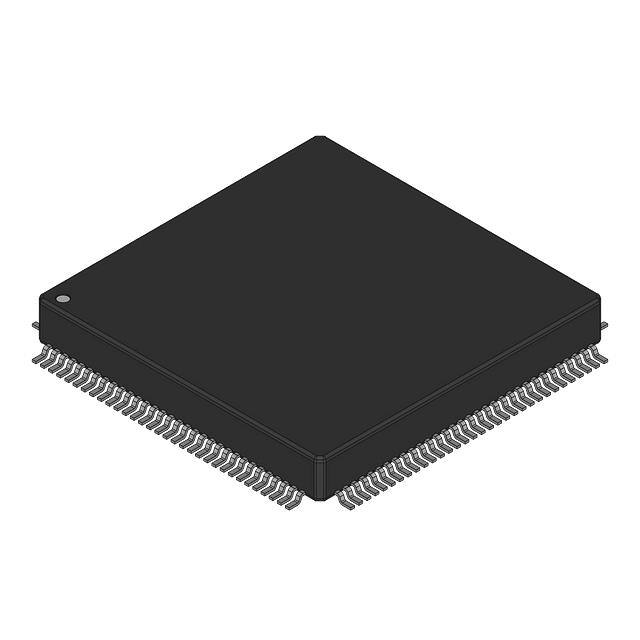 ADC08500CIYB/NOPB