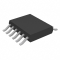 LTC2644HMS-L12#TRPBF