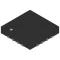 LTC2380IDE-24#TRPBF