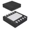 DAC8562TDSCR
