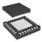 STM32L072KBU6