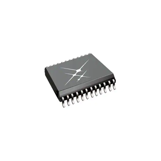 SI88341EC-IS