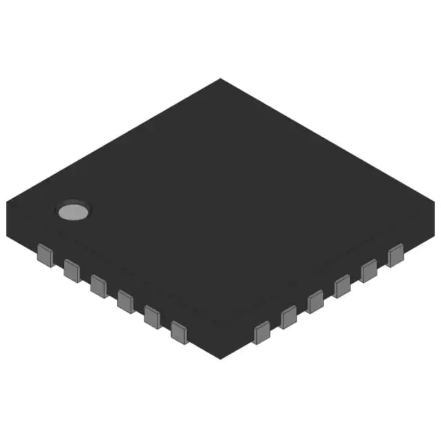 IRLR2908TRLPBF-INF