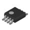 LM3410YMYE/NOPB