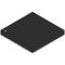 R2J20608NP#G2