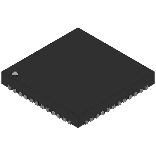 LP3913SQ-AR/NOPB