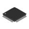 LM4040EIM3X-2.5