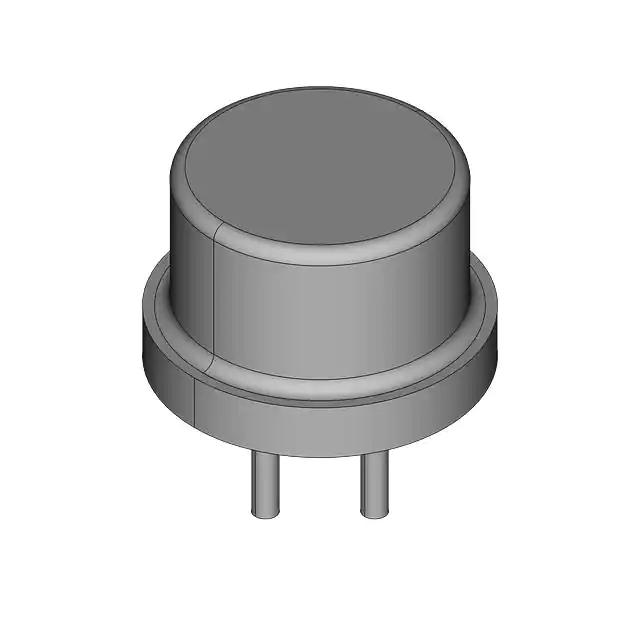 LM236H-5.0