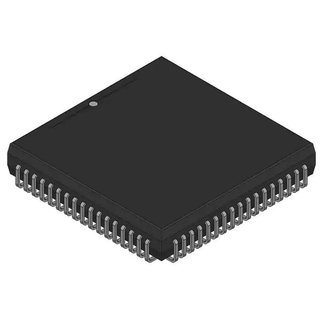 HSP45240JC-50