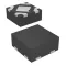 MIC94091YMT-TR
