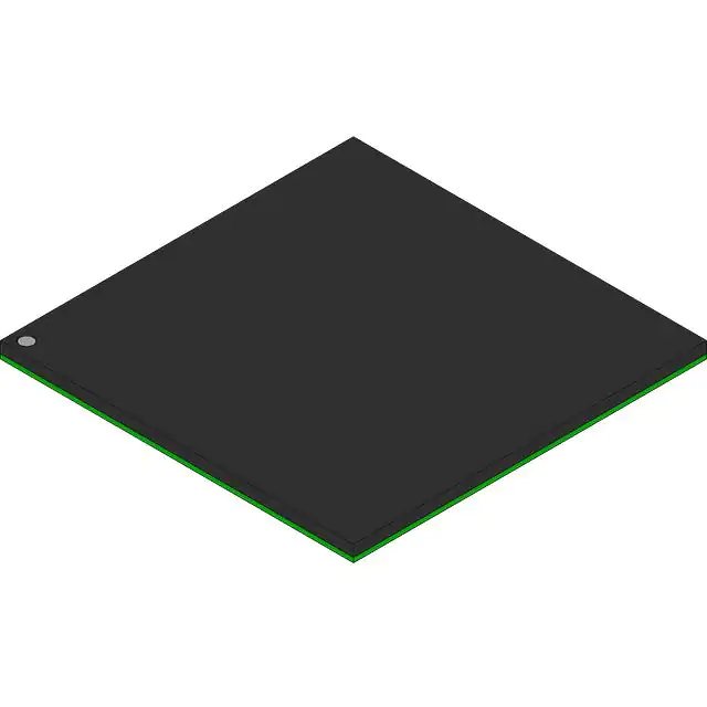 HD6417713BP
