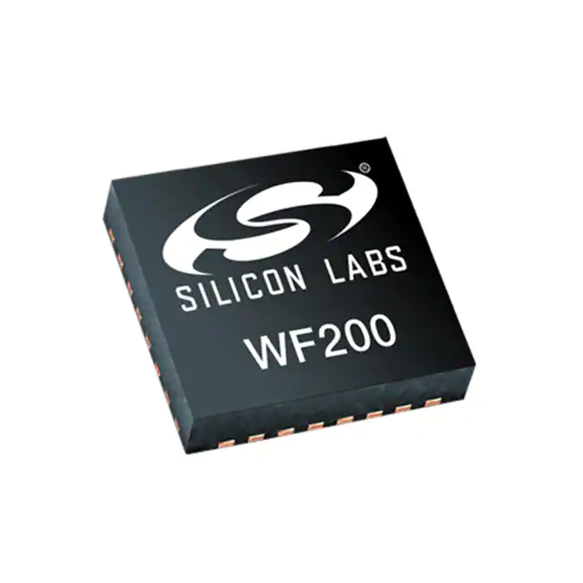 WF200SDR