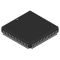 HPC36003V20/NOPB