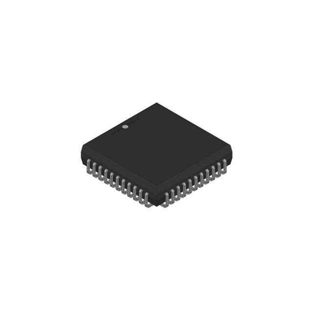 PCF8576DU/2DA/2,02