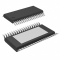 A3924KLVTR-T