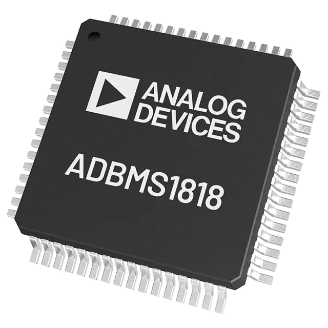 ADBMS1818ASWZ-R7