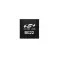 EFR32BG22C222F352GN32-C