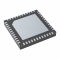 CC2652P1FRGZR