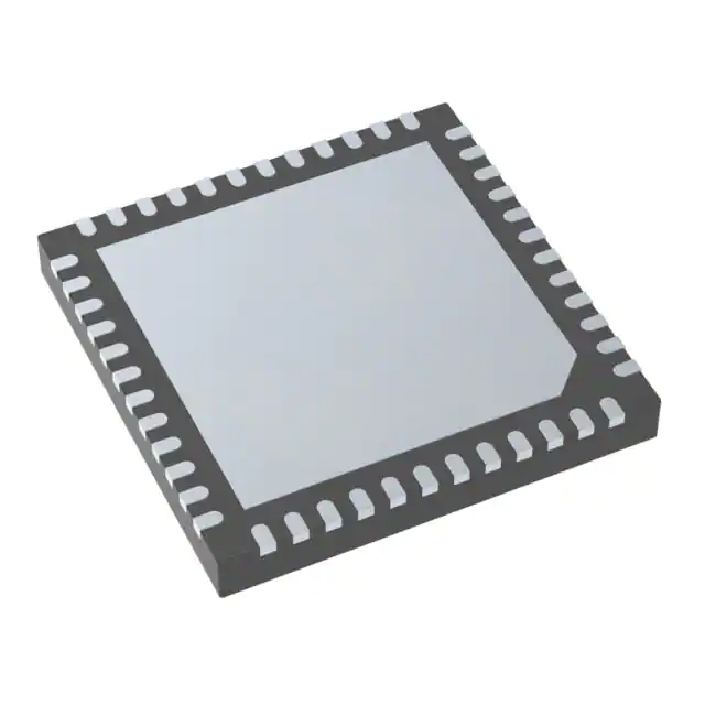 STM32F091CCU6TR