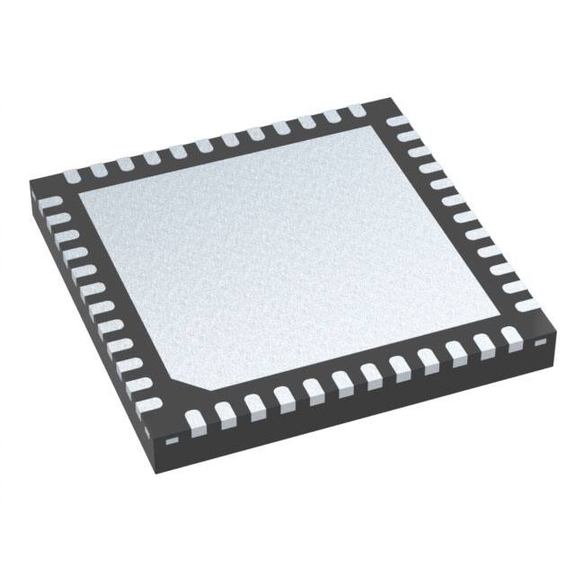 STM32WB55RGV6TR