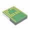 NCH-RSL10-101S51-ACG