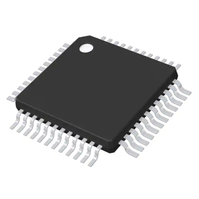 DSPIC33EV32GM104T-I/P8