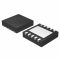ATTINY13A-MMF