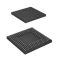 HD6417727BP160CV