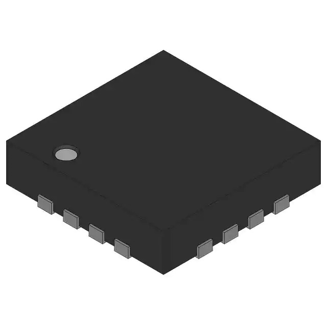 LM3502SQ-25