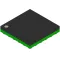 MAX4761EBX