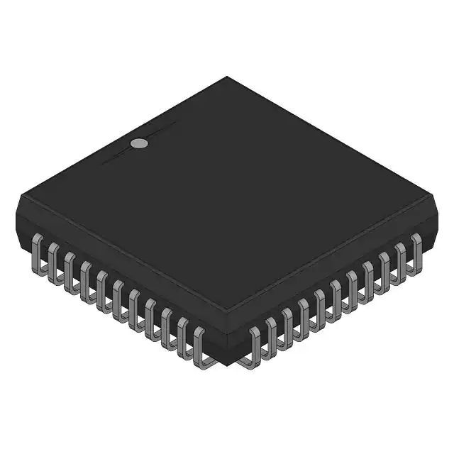 XC1702LPC44I