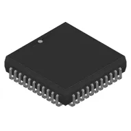 XC1702LPC44I